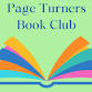 Page Turners Book Club