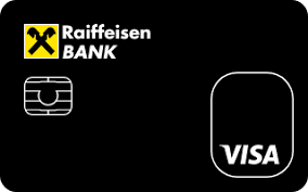 We did not find results for: Plata In Rate FÄƒrÄƒ DobandÄƒ Mobonline Ro