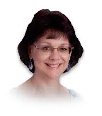 Sonia Coletti Condolences