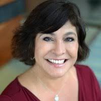 Christine Madrid Overbeck