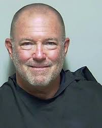 Michael James Gunther September 27