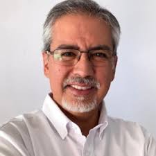 peoplecenteredleadership #thrivingthroughchange #leadershipdevelopment…