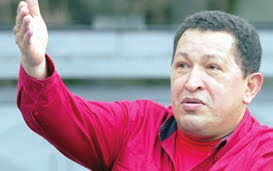 avp y red ta sigui lucha cu registracion caso di assesinato di alex thomas  na corte