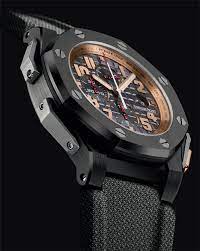 Pin On Audemars Piguet