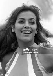 78 Silvia Monti Stock Photos, High-Res Pictures, and Images