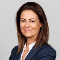 40+ "Sonia Padrón Padrón" profiles