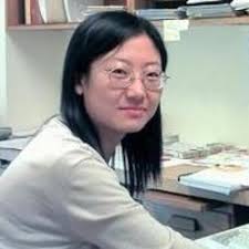 Lab Members and Affiliates