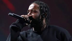 Image result for Grammy 2018