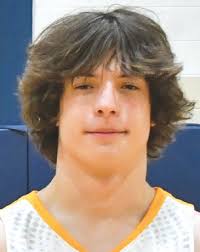 EPBP drops defensive battle to Cass City