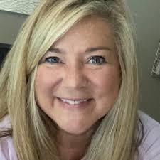 William Couchman Email & Phone Number