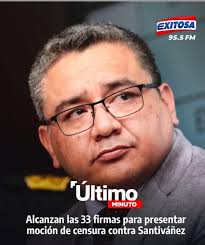 Martin Felipe Salas Zegarra (@msalaszegarra)