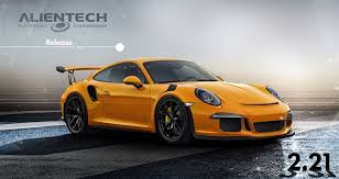 Of axiomatic theories in behavioral is theory research,. K Suite 2 21 Alientech News Blog