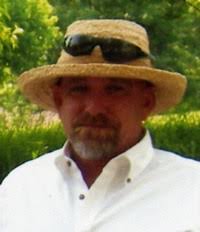 Martin Helton's Instagram, Twitter & Facebook