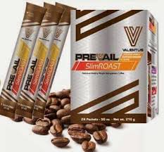 Slim Roast Coffee Review Update 2020 13 Things You Need To Know