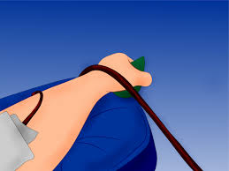 Most causes are temporary and will resolve without treatment, but serious cases do need treatments! How To Decrease Platelets 12 Steps With Pictures Wikihow