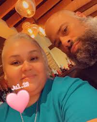 Titanium Kilo Kennels