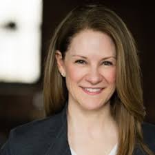 Stream Catherine Hunter