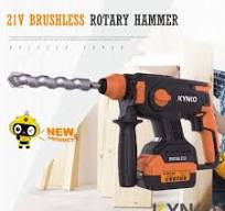 Custom 22mm Cordless Hammer Drill,OEM 22mm Cordless Hammer ...