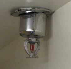 Maybe you would like to learn more about one of these? Denver Fire Sprinkler Repair Fire Sprinkler Service Company In Denver Colorado Fire Sprinkler Pro