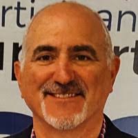 100+ "Schlacter" profiles