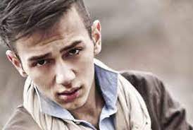 Bendig gehört dem volk der roma an und bezeichnet sich in der öffentlichkeit als schwul. Jan Bendig Diskographie Discogs