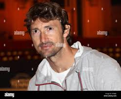 Juan ferrero hi-res stock photography and images