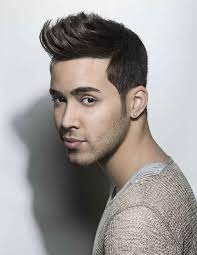 Prince royce was born on may 11, 1989 in the bronx, new york city, new york, usa as geoffrey royce rojas. Prince Royce Songtexte Lyrics Ubersetzungen