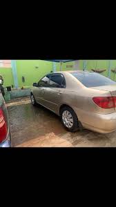 Images for toyota jan legs top car release 2020. Pels Auto Care On Twitter Toyota Corolla 2006 Model Buy And Drive With Chilling Ac Good Legs And Very Sharp Engine Gear Location Akala Express Price 1 6m 07032328559 Https T Co Lp0fuvl0cx