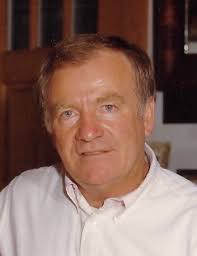 Obituary for Olen Smith Evans, Sr.