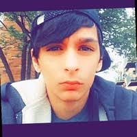 Charles Enochs's Instagram, Twitter & Facebook