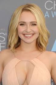 Daniel Armour (danielarmour1)