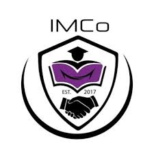 Published with reusable license by. Imco Uitm Rembau On Twitter Seminggu Telah Berlalu Masih Belum Terlambat Untuk Mengucapkan Selamat Graduasi Buat Semua Pelajar Uitm Seluruh Malaysia Terutamanya Pelajar Fakulti Pengurusan Maklumat Uitm Kampus Rembau Imco Turut Mengucapkan