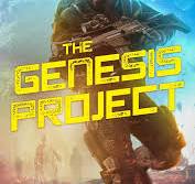 Book cover design service for fantasy, sci-fi, romance ...