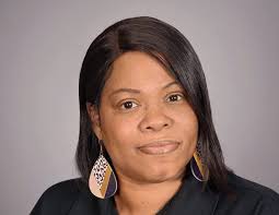 Franchise Owner(s) and Staff