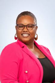 Meet Our Community Health Team