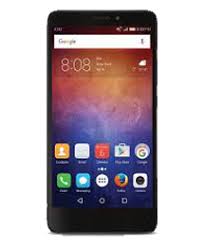 Nov 28, 2017 · network unlock your at&t sim locked huawei ascend xt2 h1711 by using at&t huawei ascend xt2 h1711 sim imei unlock code, visit: At T Huawei Ascend Xt H1611 Unlock Code At T Unlock Portal