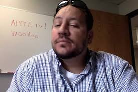 On Point Audio Video