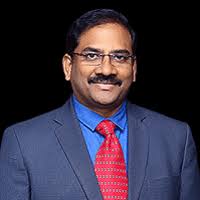 J. Naresh Babu, Chief, Director