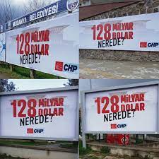 128 milyar dolar kime satıldı. Hisahzl1rqxjam