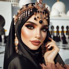 Kuwait Dating Girls friendship. 🇰🇼✓🔥🔥❤️❤️