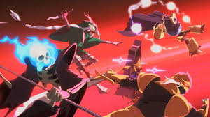 Slay The Spire 2 And More Games Coming The Week Of March 2, 2026