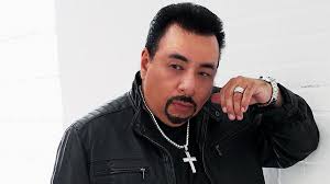 Hottest selling Tejano CD in San Antonio?