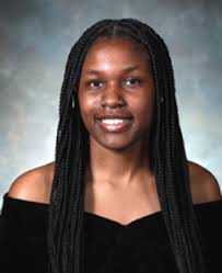 SCHOLAR ATHLETES 2023