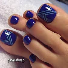 480 x 854 jpeg 47 кб. 10 Elaborate Cute Toenail Designs Kate Shelby