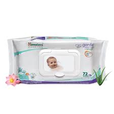 From six months to a year old, a female goat is known as a doeling. Himalaya Gentle Baby Wipes For Normal Skin Himalaya Wellness India