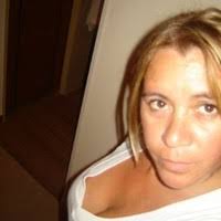 8 perfiles de «Gloria Maciel»