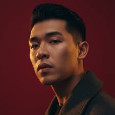 Ray Loh CK (@raylohck_rswc) • Threads, Say more