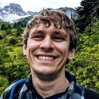 Jamie Sandberg Email & Phone Number