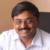 29300+ "At Selvan" profiles