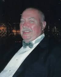 Obituary information for Gary Dan Hart